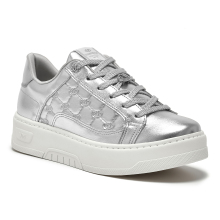 Tenis em sintetico 126-019-16